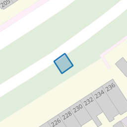 Perceel RDK01-A-7592