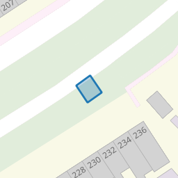 Perceel RDK01-A-7593