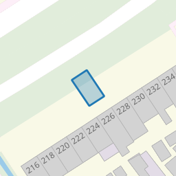 Perceel RDK01-A-7600