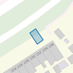 Perceel RDK01-A-7604