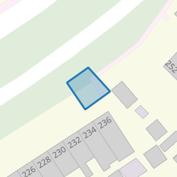 Perceel RDK01-A-7605