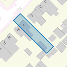 Perceel RDK01-A-7606