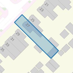 Perceel RDK01-A-7607