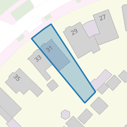 Perceel RDK01-A-7608