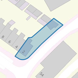 Perceel RDK01-A-7623