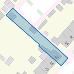 Perceel RDK01-A-7624