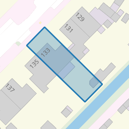 Perceel RDK01-A-7629