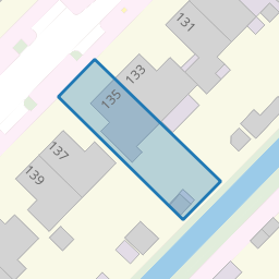 Perceel RDK01-A-7630