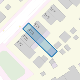 Perceel RDK01-A-7632