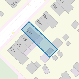 Perceel RDK01-A-7633