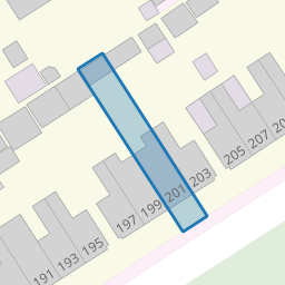 Perceel RDK01-A-7634
