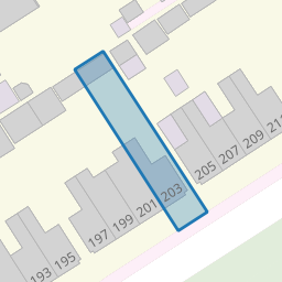 Perceel RDK01-A-7635