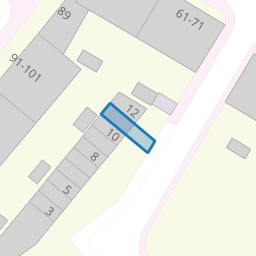 Perceel RDK01-A-7644