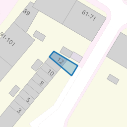 Perceel RDK01-A-7645