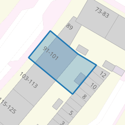 Perceel RDK01-A-7648