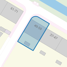 Perceel RDK01-A-7649