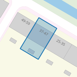 Perceel RDK01-A-7650