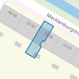 Perceel RDK01-A-7651