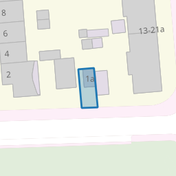 Perceel RDK01-A-7669