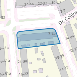 Perceel RDK01-A-7670