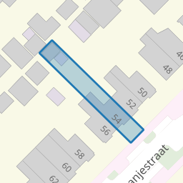 Perceel RDK01-A-7680