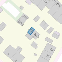 Perceel RDK01-A-7682