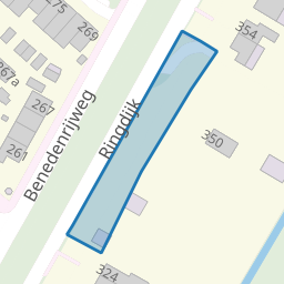 Perceel RDK01-A-7693