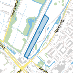 Perceel RDK01-A-7694