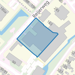 Perceel RDK01-A-7697