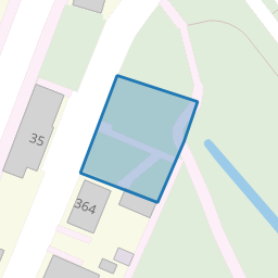 Perceel RDK01-A-7706