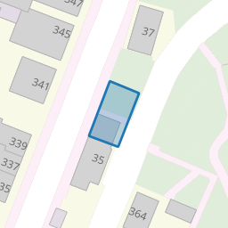 Perceel RDK01-A-7707