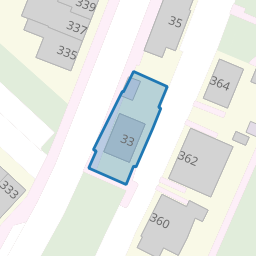 Perceel RDK01-A-7708