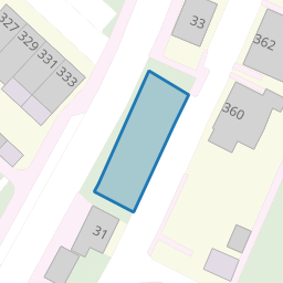 Perceel RDK01-A-7709