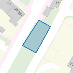 Perceel RDK01-A-7710