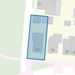 Perceel RDK01-A-7715