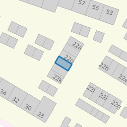 Perceel RDK01-A-7723