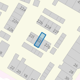 Perceel RDK01-A-7729