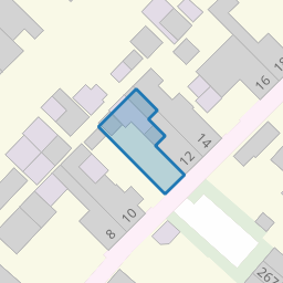 Perceel RDK01-A-7736