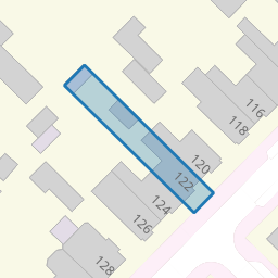 Perceel RDK01-A-7738