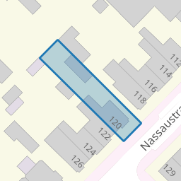 Perceel RDK01-A-7739