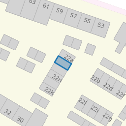 Perceel RDK01-A-7743