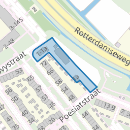 Perceel RDK01-A-7746