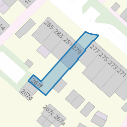 Perceel RDK01-A-7753