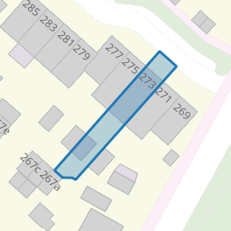 Perceel RDK01-A-7756