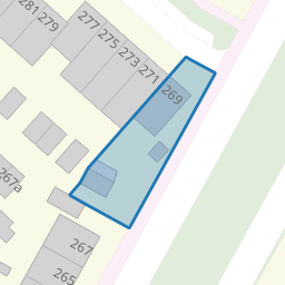 Perceel RDK01-A-7758