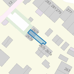 Perceel RDK01-A-7759