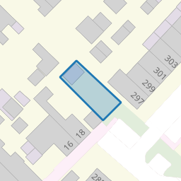 Perceel RDK01-A-7761