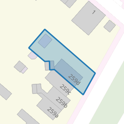 Perceel RDK01-A-7764