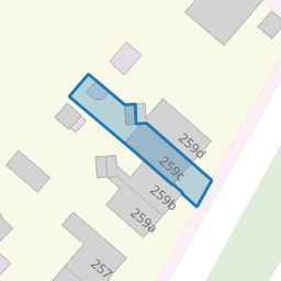 Perceel RDK01-A-7765