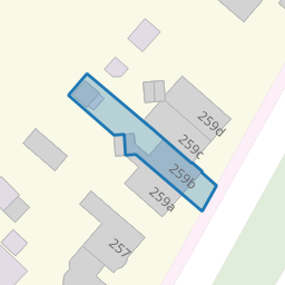 Perceel RDK01-A-7766